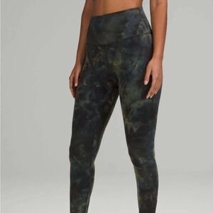 lululemon Align™™™ High- Rise Pant 28"